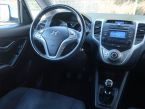 Hyundai ix20 - fotka číslo 6