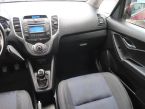 Hyundai ix20 - fotka číslo 7