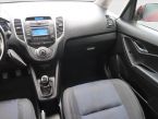 Hyundai ix20 - fotka číslo 7