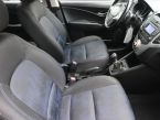 Hyundai ix20 - fotka číslo 8