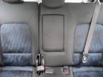 Hyundai ix20 - fotka číslo 9