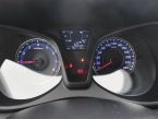 Hyundai ix20 - fotka číslo 10