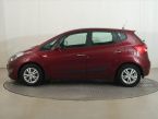 Hyundai ix20 - fotka číslo 2