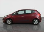 Hyundai ix20 - fotka číslo 2