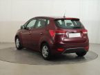 Hyundai ix20 - fotka číslo 3