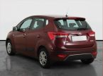 Hyundai ix20 - fotka číslo 3