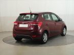 Hyundai ix20 - fotka číslo 4