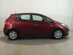 Hyundai ix20 - fotka číslo 5