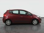 Hyundai ix20 - fotka číslo 5