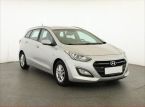 Hyundai i30 - fotka číslo 0