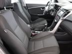 Hyundai i30 - fotka číslo 6