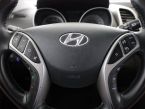 Hyundai i30 - fotka číslo 7
