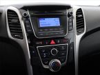 Hyundai i30 - fotka číslo 9