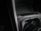 Hyundai i30 - fotka číslo 10