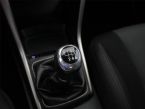 Hyundai i30 - fotka číslo 11