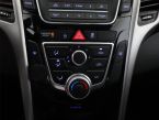 Hyundai i30 - fotka číslo 12