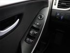 Hyundai i30 - fotka číslo 13