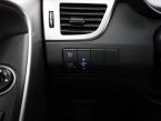 Hyundai i30 - fotka číslo 14