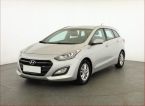 Hyundai i30 - fotka číslo 1