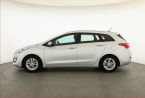Hyundai i30 - fotka číslo 2