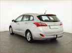 Hyundai i30 - fotka číslo 3
