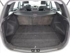 Hyundai i30 - fotka číslo 16