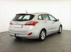 Hyundai i30 - fotka číslo 4