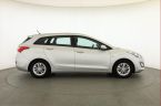 Hyundai i30 - fotka číslo 5