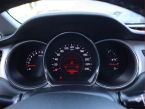 Kia Cee'd - fotka číslo 10