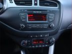 Kia Cee'd - fotka číslo 11
