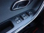 Kia Cee'd - fotka číslo 12