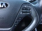Kia Cee'd - fotka číslo 15