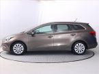 Kia Cee'd - fotka číslo 2