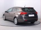 Kia Cee'd - fotka číslo 3