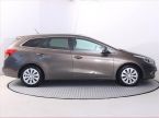 Kia Cee'd - fotka číslo 5