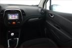 Renault Captur - fotka číslo 7