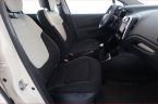 Renault Captur - fotka číslo 8