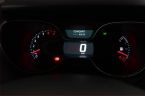 Renault Captur - fotka číslo 10