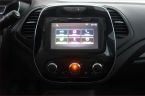 Renault Captur - fotka číslo 11