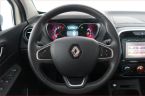 Renault Captur - fotka číslo 14