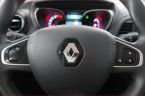 Renault Captur - fotka číslo 15