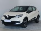 Renault Captur - fotka číslo 1