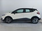 Renault Captur - fotka číslo 2