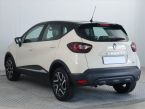 Renault Captur - fotka číslo 3