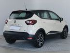 Renault Captur - fotka číslo 4