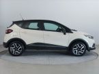 Renault Captur - fotka číslo 5