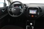 Renault Captur - fotka číslo 6