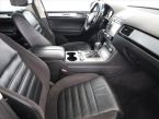Volkswagen Touareg - fotka číslo 6
