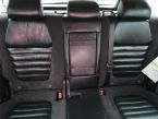 Volkswagen Touareg - fotka číslo 9
