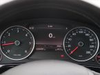 Volkswagen Touareg - fotka číslo 10
